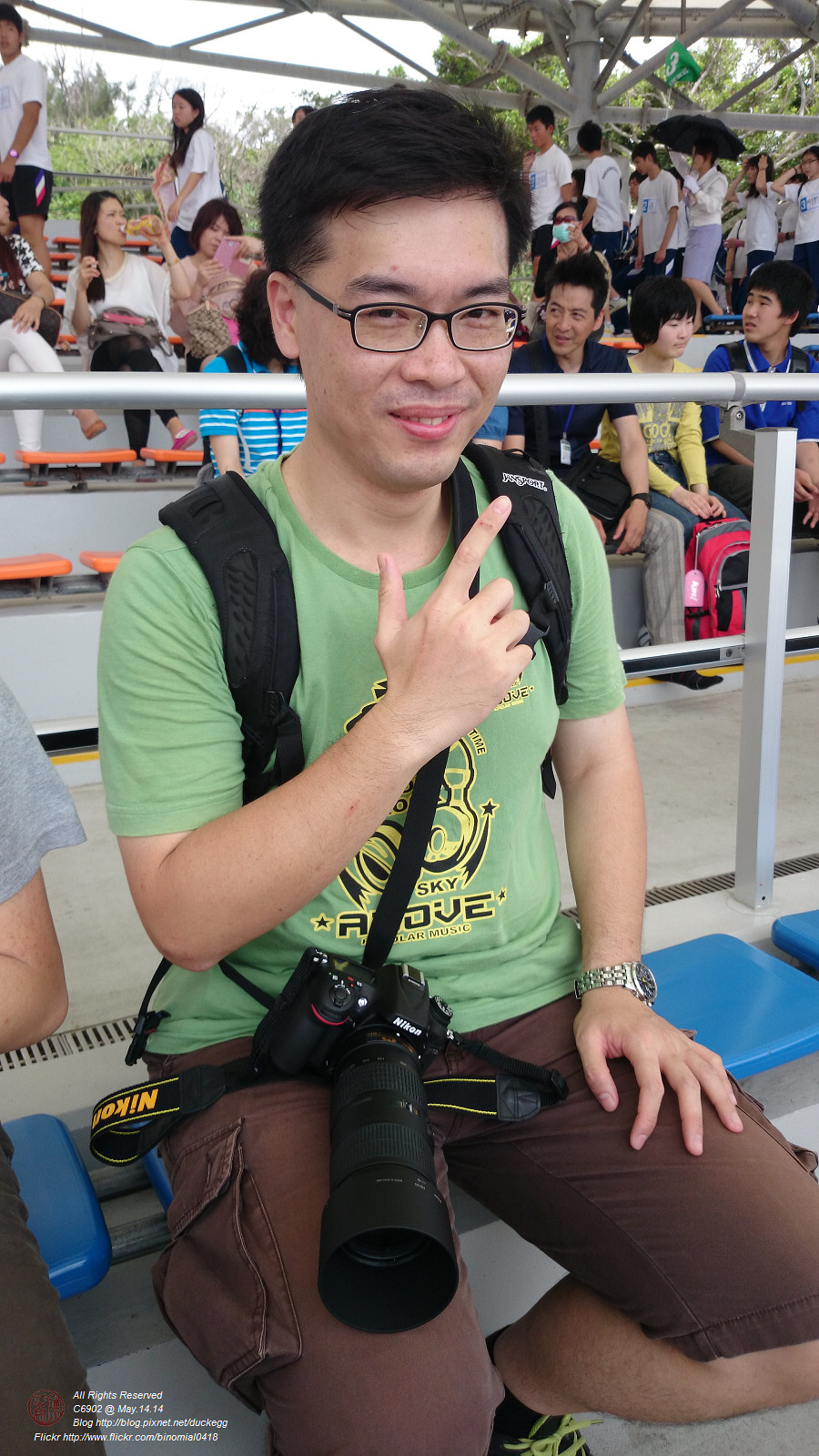 DSC_2869.jpg